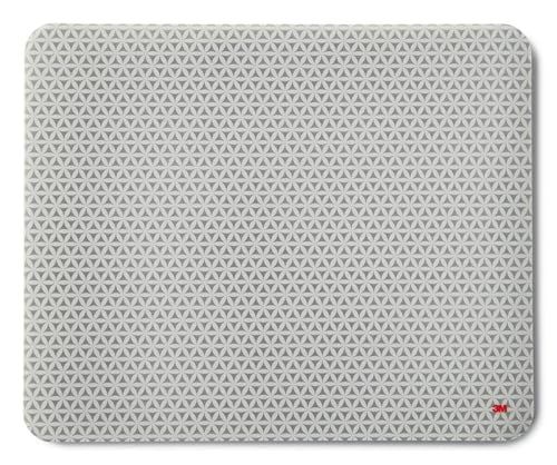 3M 正確なマウスパッド 高速で動かす光学式マウスの精度向上 ワイヤレスマウスのバッテリー寿命を最大50%延長 7