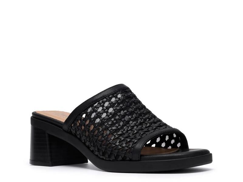 クラークス レディース シューズ サンダル Clarks Jaylan Sandal Black ブラック 17,100円