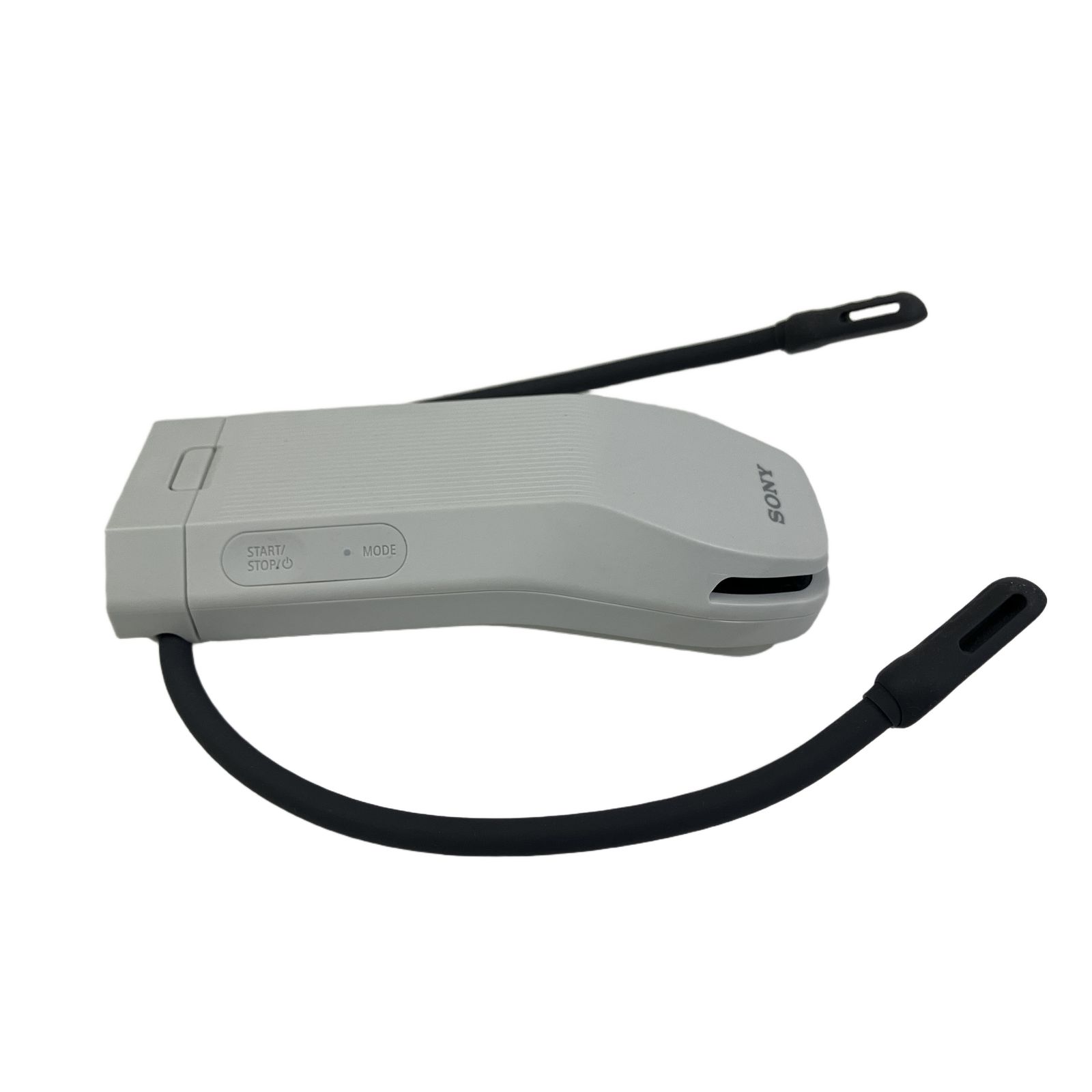 SONY RNPK-P1 ウェアラブルサーモデバイス レオンポケット プロ ソニー 