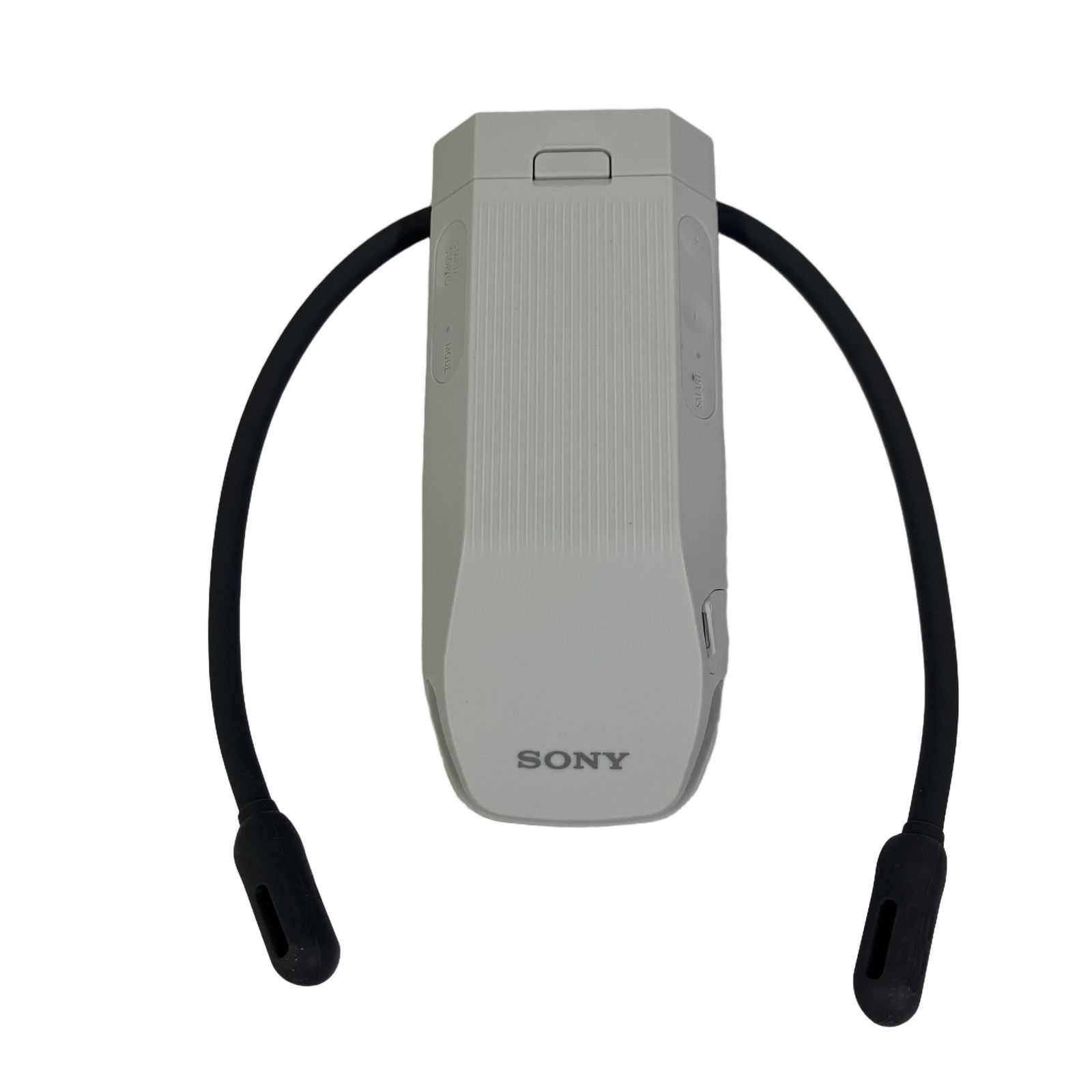 SONY RNPK-P1 ウェアラブルサーモデバイス レオンポケット プロ ソニー 中古 T11107981