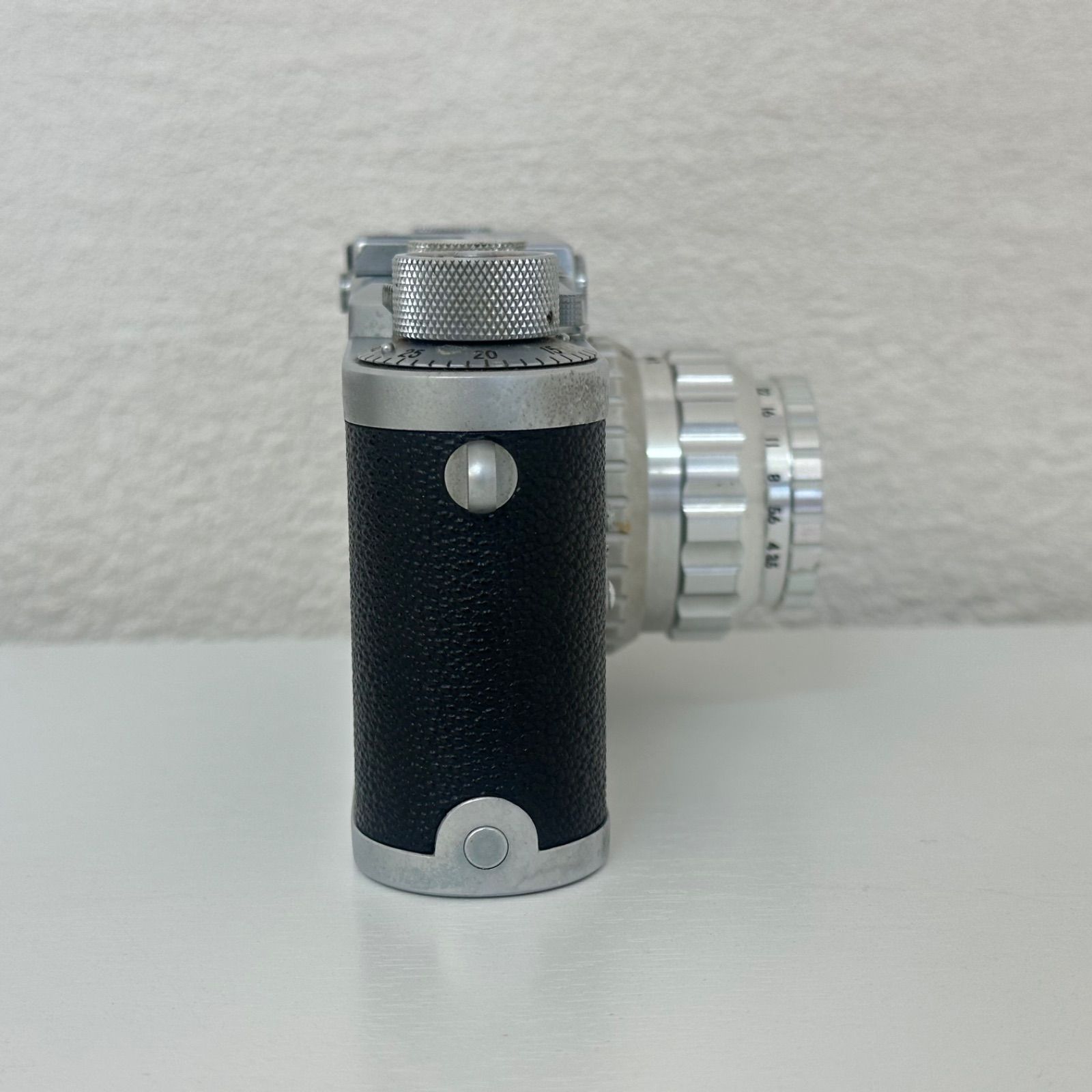 LEOTAX レオタックス レンジファインダー 動作未確認 ジャンク CAMERA LEOTAX レオタックス レンジファインダー 動作未確認 ジャンク CAMERA