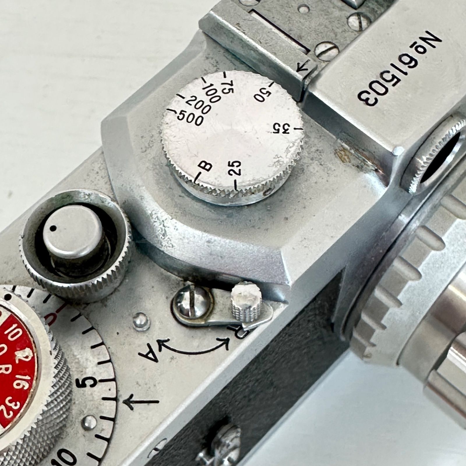 LEOTAX レオタックス レンジファインダー 動作未確認 ジャンク CAMERA LEOTAX レオタックス レンジファインダー 動作未確認 ジャンク CAMERA