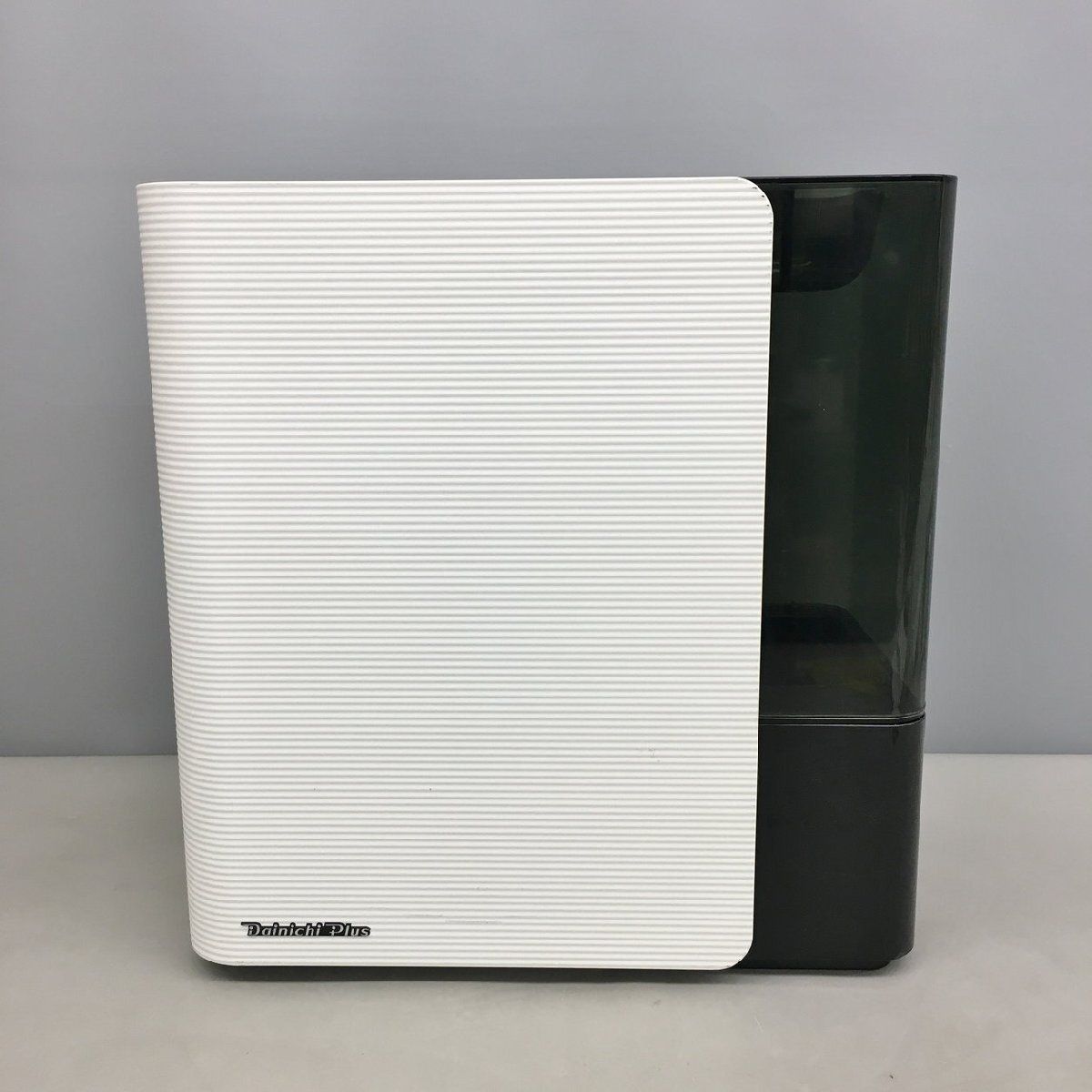 加湿器 HD-LX1020 ダイニチ DAINICHI 2020年製 ダイニチプラス ハイブリット式 2602LR211