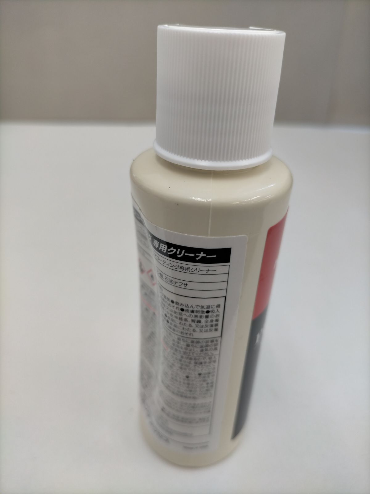 未使用品　専用コンディショナー 200ml×２本　ホンダ プレミアムグラスコーテ CRT7-002 プレミアムグラスコーティング 撥水タイプ メンテナンス