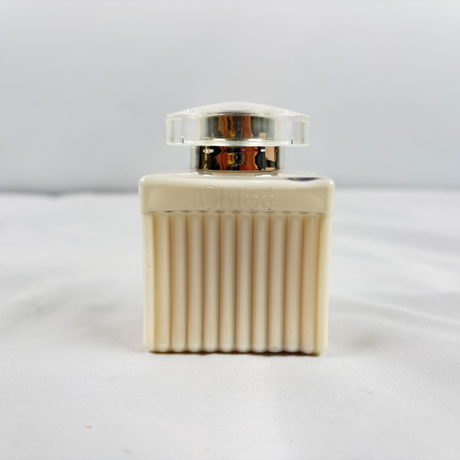 Chloe クロエ オードパルファム 50ml ボディローション 100ml ギフト