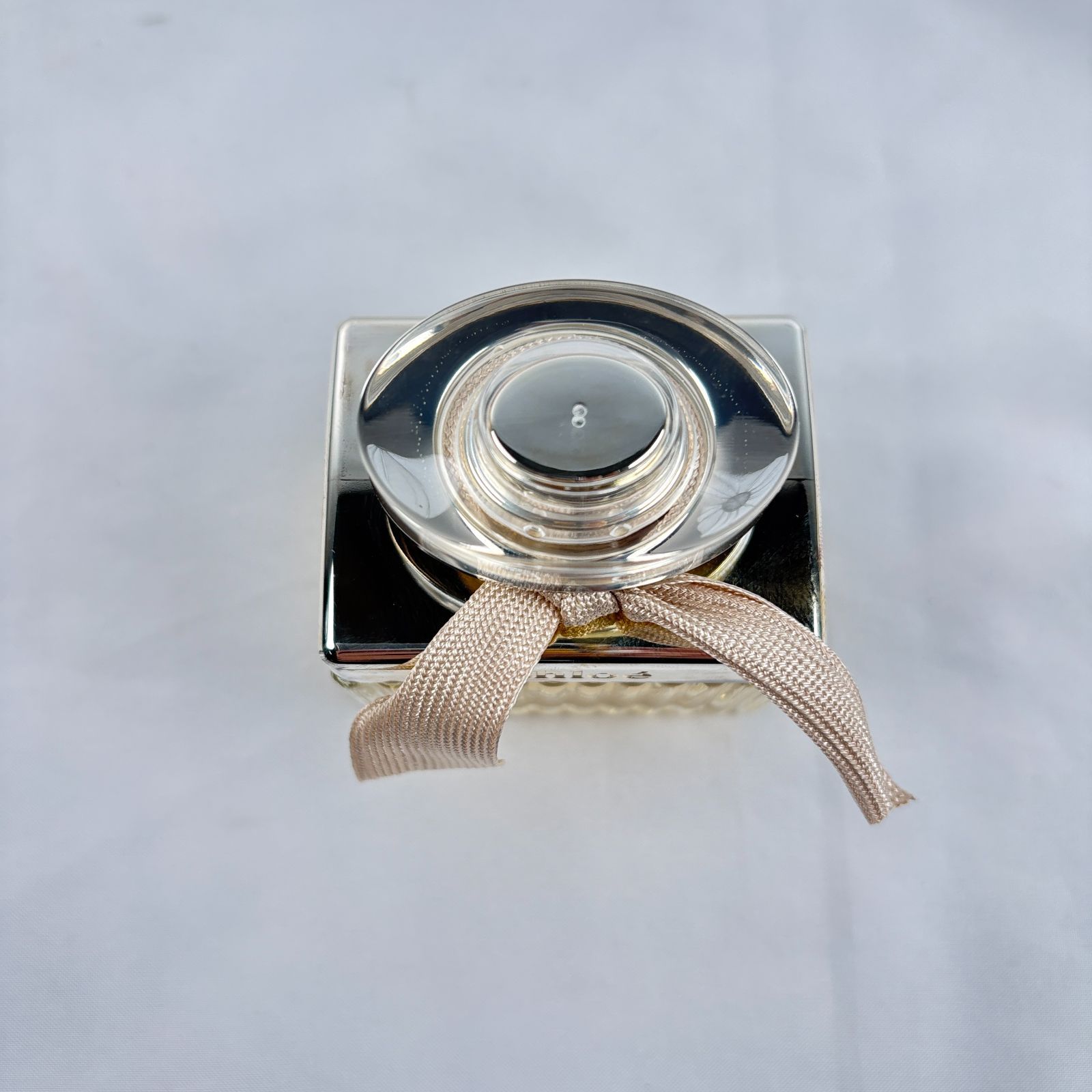 Chloe クロエ オードパルファム 50ml ボディローション 100ml ギフト