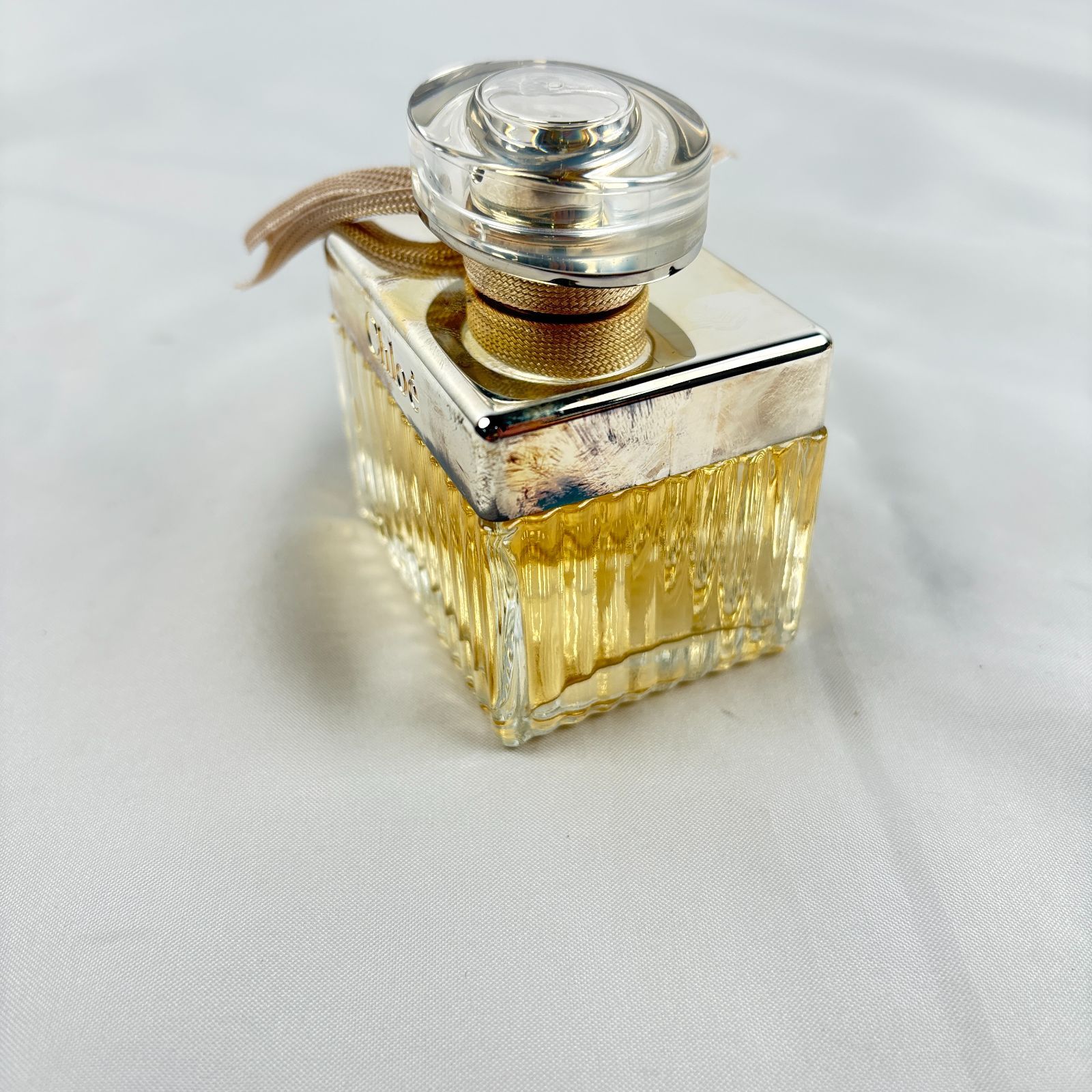 Chloe クロエ オードパルファム 50ml ボディローション 100ml ギフト