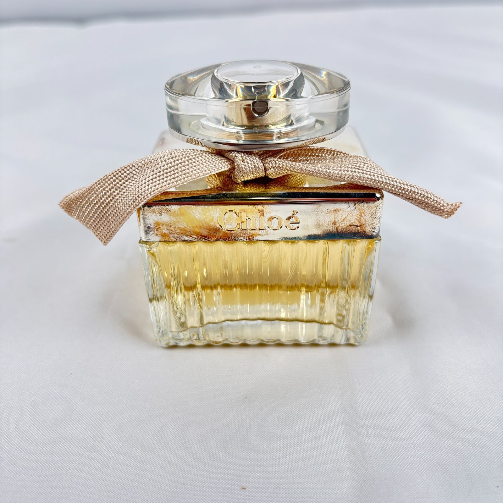 Chloe クロエ オードパルファム 50ml ボディローション 100ml ギフト