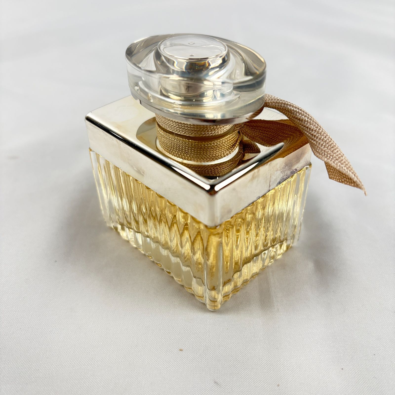 Chloe クロエ オードパルファム 50ml ボディローション 100ml ギフト 