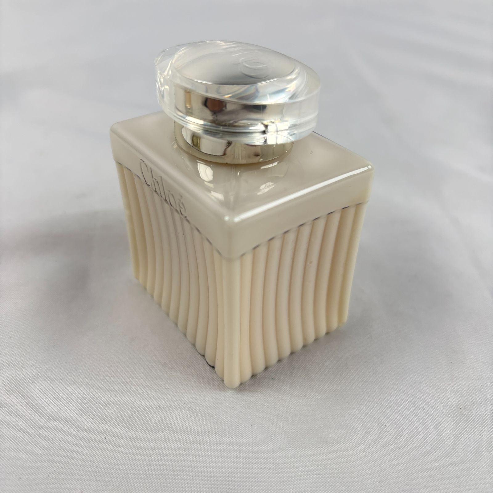 Chloe クロエ オードパルファム 50ml ボディローション 100ml ギフト