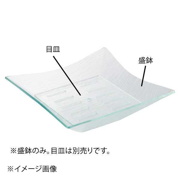 美容家電 残り1点のみ!エンビロン 美顔器 コスメティックロールキット