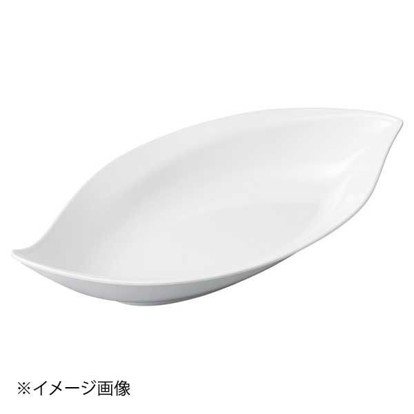 【新品】[M]50cm大葉盛鉢