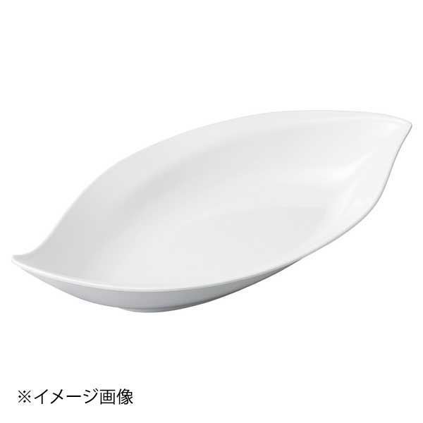 【新品】[M]52cm大葉盛鉢