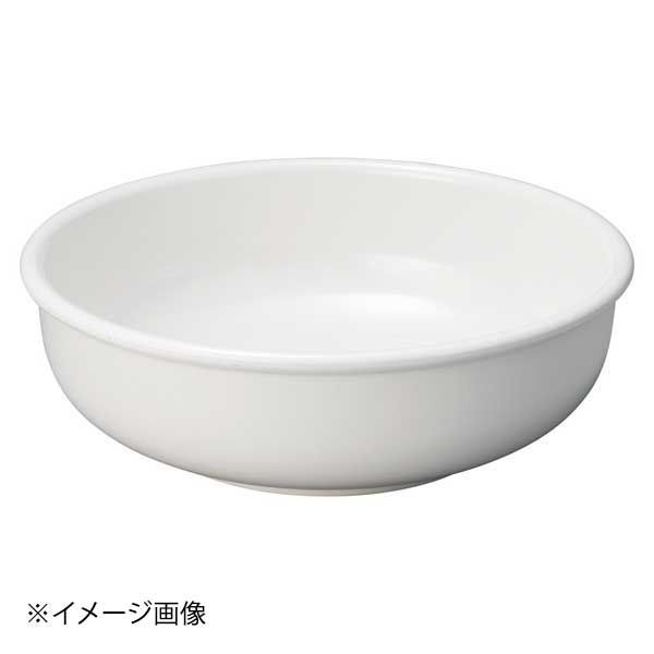 【新品】玉渕丸深鉢31cm