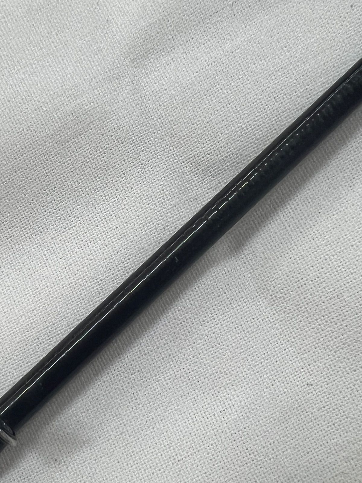ブラックレーベルSG BLX SG 641LFB - メルカリ
