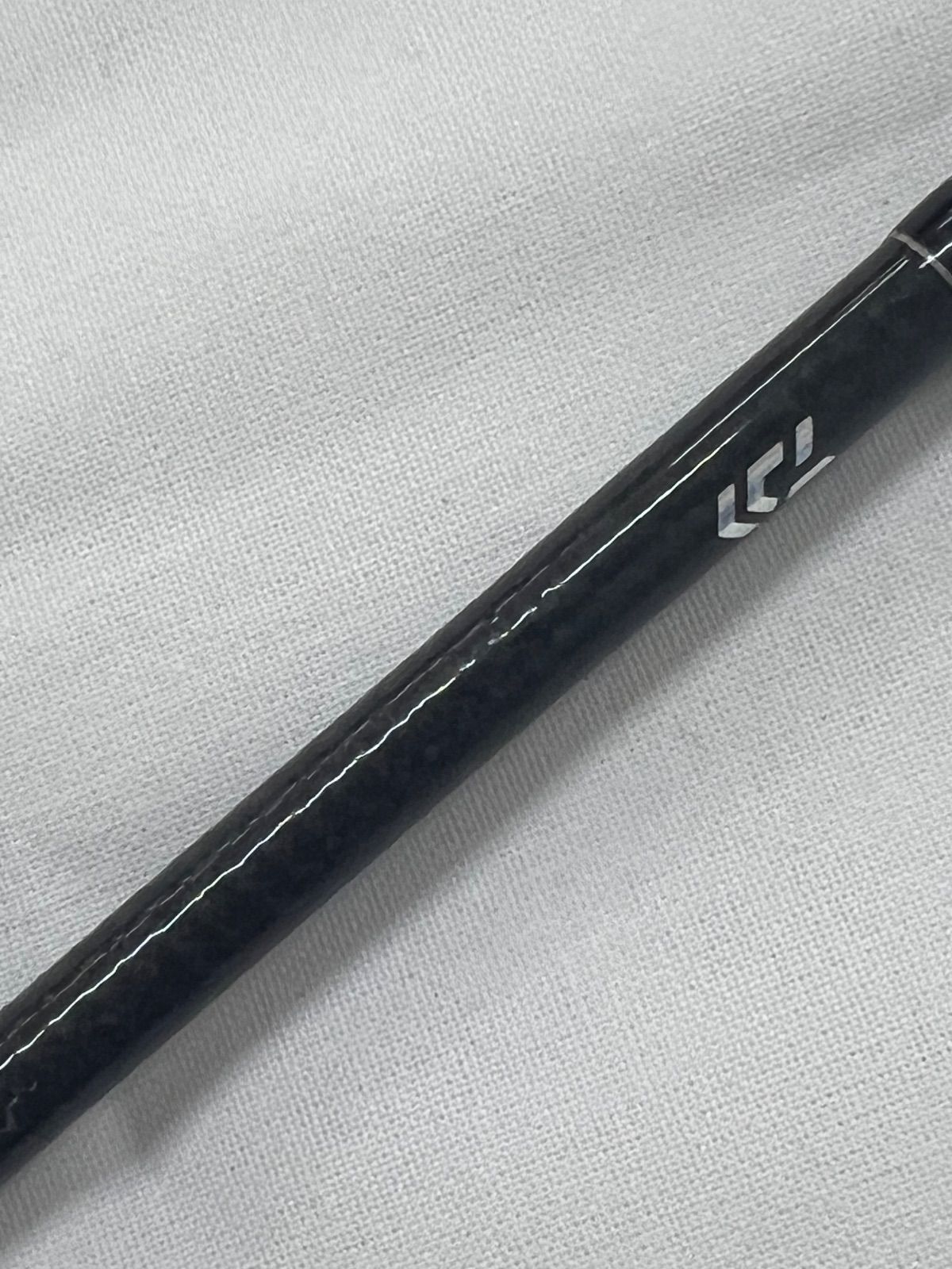 ブラックレーベルSG BLX SG 641LFB - メルカリ