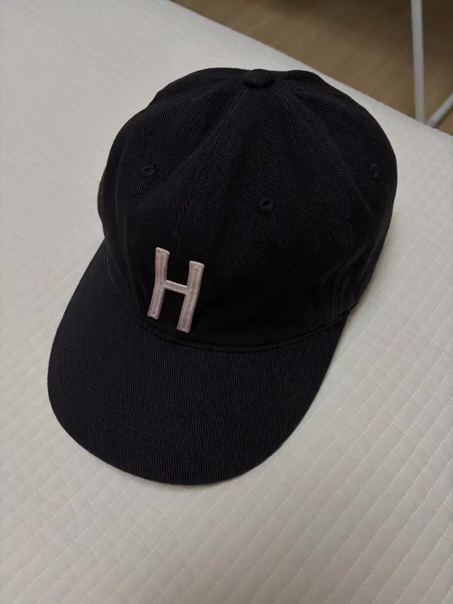 テプSTOREズ ベースボールキャップ 新品