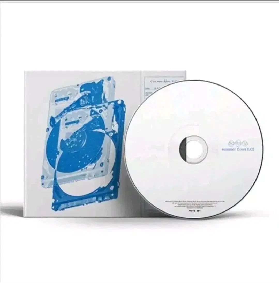 ウェーブツアー cd summer flows 0 02 再発行