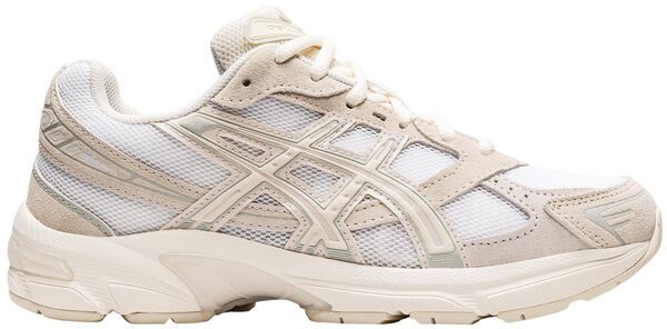 アシックス レディース シューズ スニーカー ASICS Womens Gel1130 Shoes Birch