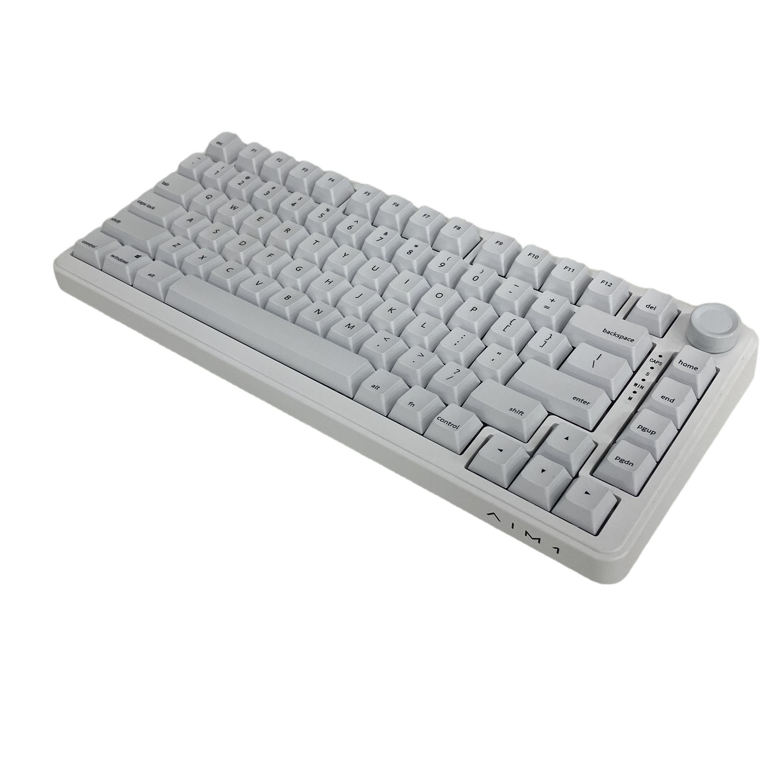 MATATAKI 3001WA1 キーボード 有線 PC周辺機器 中古 良好 S11221009