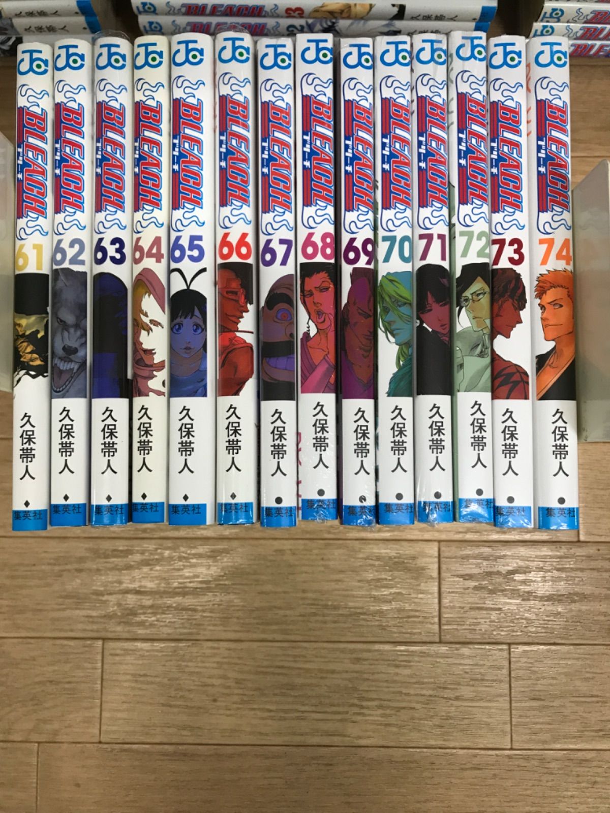 メルカリ