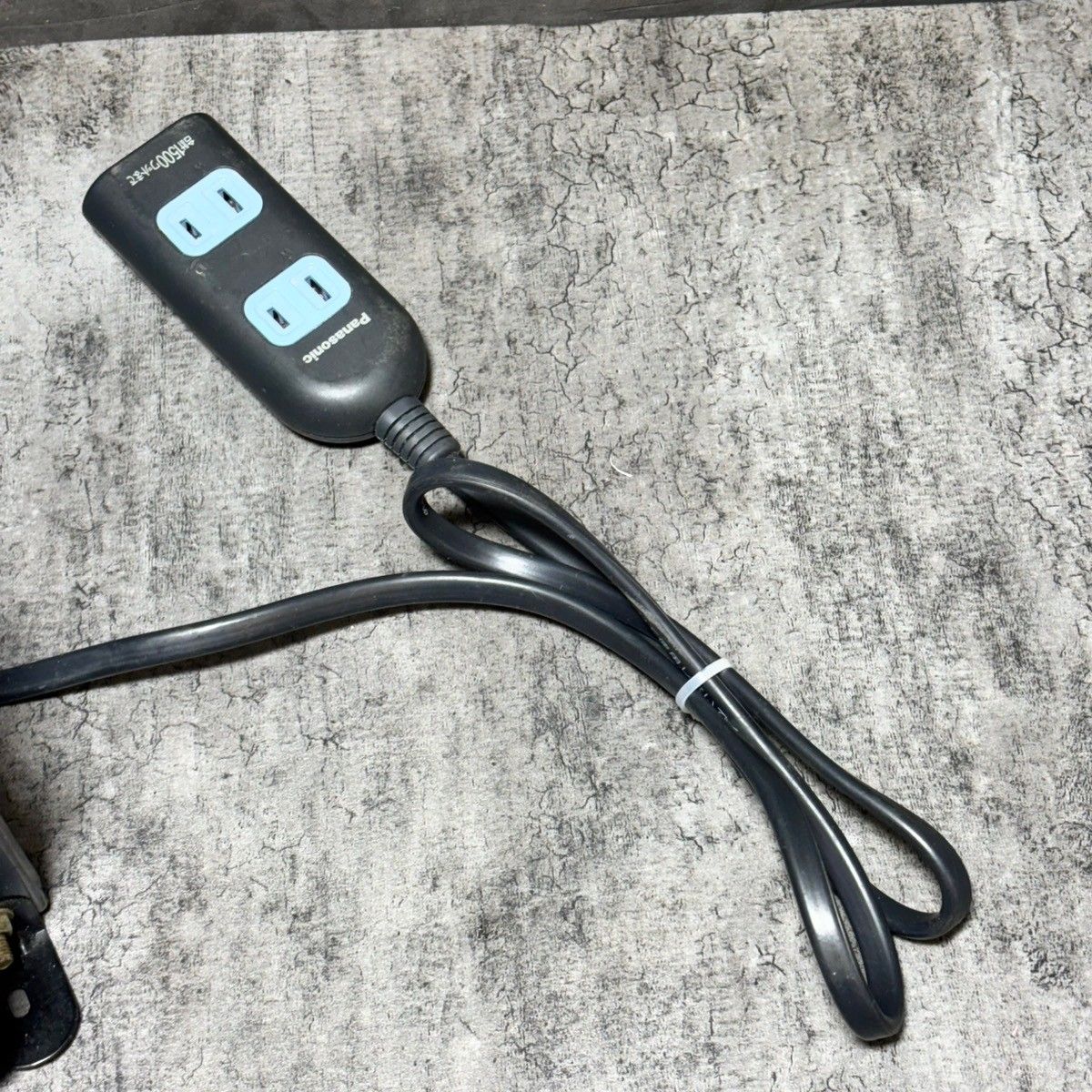 ◆春日無線 変圧器 BS-1500 【中古】 【市川行徳店】