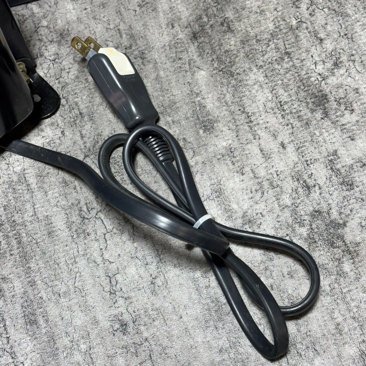◆春日無線 変圧器 BS-1500 【中古】 【市川行徳店】