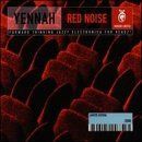 【CD】Red Noise