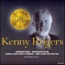 【CD】Collector's Edition
