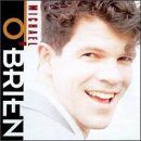 【CD】Michael O'Brien