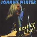 【CD】Best of...Live
