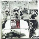 【CD】Missin Linx