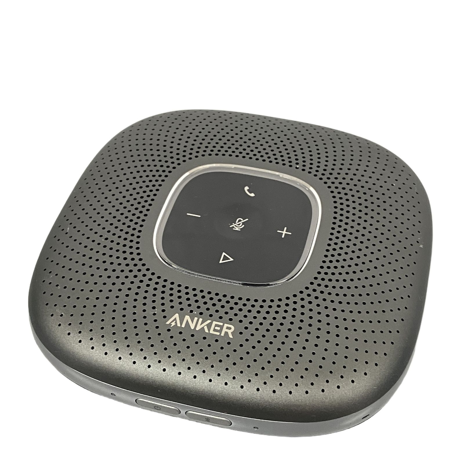 Anker Power Conf A3301 スピーカーフォン 家電 中古 T11132403