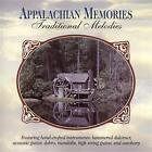 【CD】Appalachian Memories / Traditional Melodies