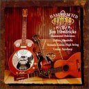 【CD】Handcrafted Hymns