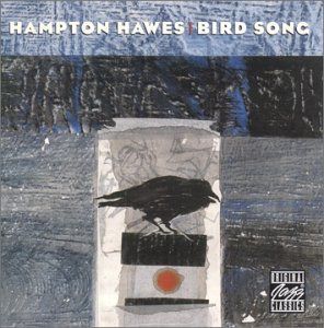 【CD】Bird Song