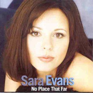 【CD】No Place That Far
