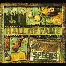 【CD】Hall of Fame Series