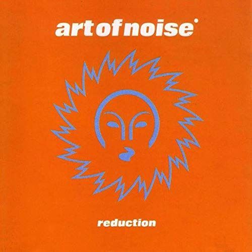 【CD】Reduction/Seduction of Claude