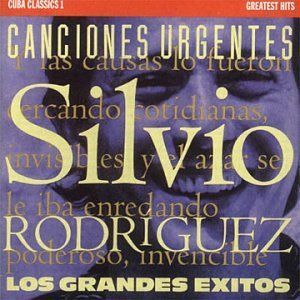 【CD】Cuba Classics 1-Canciones Urge
