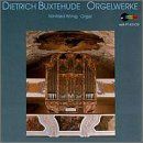 【CD】Organ Works