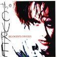 【CD】Bloodflowers Plus 1