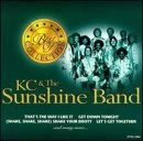 【CD】Collector's Edition