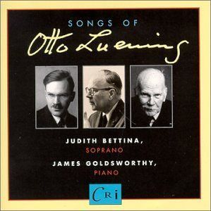 【CD】Songs: Selected