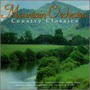 【CD】Heart of Country