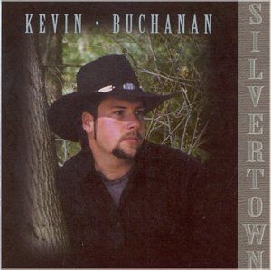 【CD】Silvertown