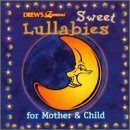 【CD】Drew's Famous Sweet Lullabies: