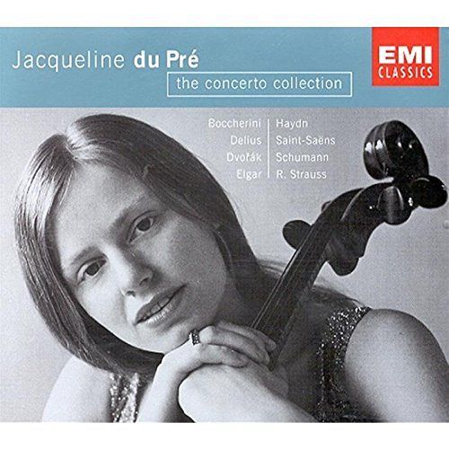【CD】Concerto Collection