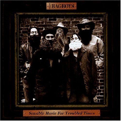【CD】Sensible Music for Troubled Times 6,531円