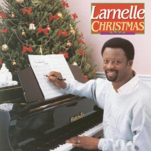 【CD】Xmas